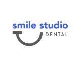 /public/logoimage/1558659698Artboard 1-100.jpg